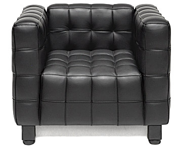 [办公沙发|休闲沙发|办公火狐官方网站|火狐HUOHU（中国）火狐官方网站|真皮休闲沙发]