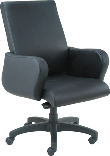 [办公椅|传统中班椅|办公火狐官方网站|火狐HUOHU（中国）火狐官方网站|真皮中班椅]