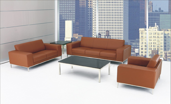 [办公沙发|现代真皮沙发|办公火狐官方网站|火狐HUOHU（中国）火狐官方网站|现代真皮沙发]