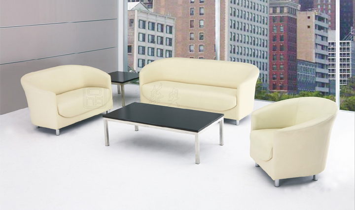 [办公沙发|现代真皮沙发|办公火狐官方网站|火狐HUOHU（中国）火狐官方网站|现代真皮沙发]