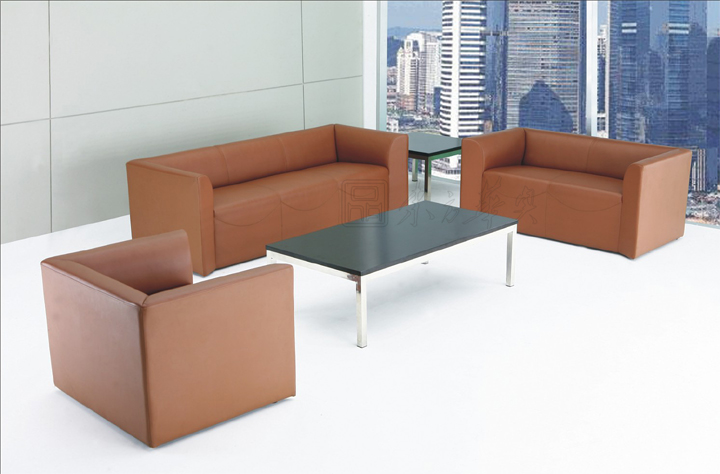 [办公沙发|现代真皮沙发|办公火狐官方网站|火狐HUOHU（中国）火狐官方网站|现代真皮沙发]