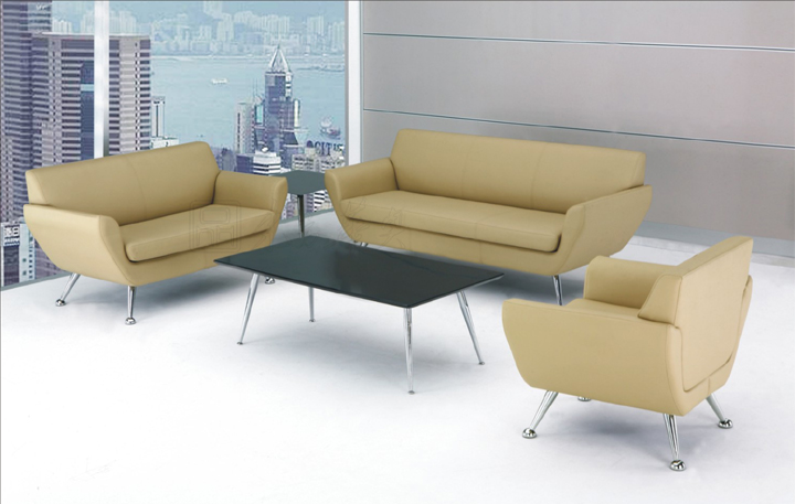 [办公沙发|现代真皮沙发|办公火狐官方网站|火狐HUOHU（中国）火狐官方网站|现代真皮沙发]