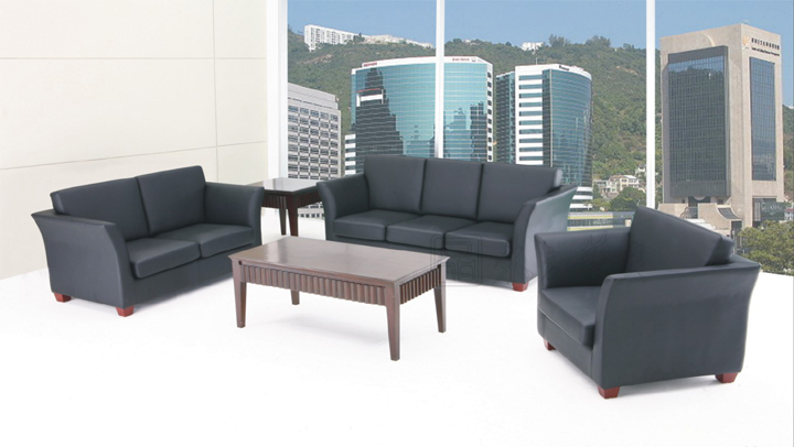 [办公沙发|现代真皮沙发|办公火狐官方网站|火狐HUOHU（中国）火狐官方网站|现代真皮沙发]