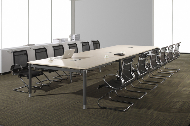 [会议台|板式会议台|办公火狐官方网站|火狐HUOHU（中国）火狐官方网站|板式会议台]