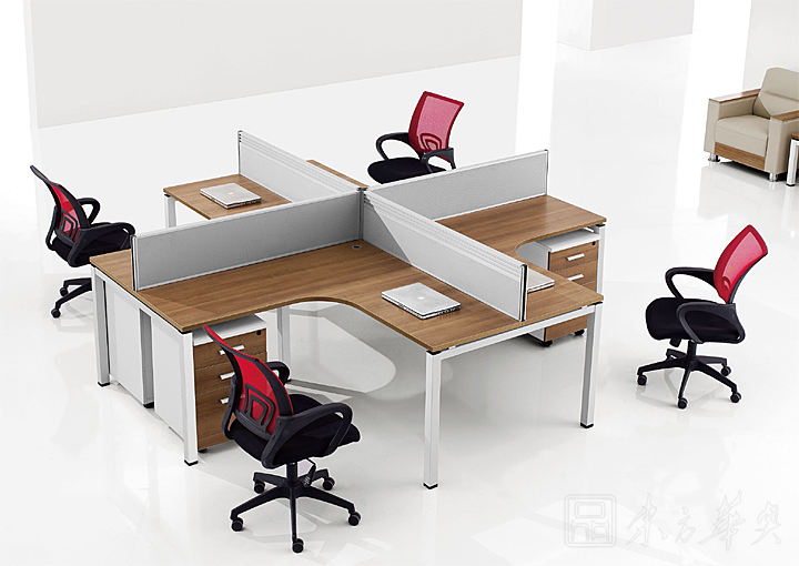 [办公屏风|屏风工作站|办公火狐官方网站|火狐HUOHU（中国）火狐官方网站|屏风工作站]