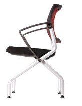 培训火狐官方网站|网布培训椅|办公火狐官方网站|火狐HUOHU（中国）火狐官方网站|网布培训椅