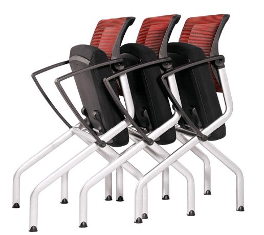 培训火狐官方网站|网布培训椅|办公火狐官方网站|火狐HUOHU（中国）火狐官方网站|网布培训椅