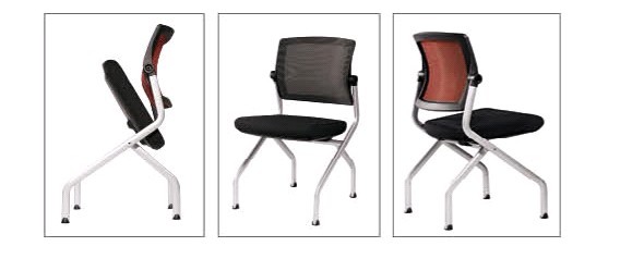 培训火狐官方网站|网布培训椅|办公火狐官方网站|火狐HUOHU（中国）火狐官方网站|网布培训椅