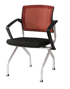 [培训火狐官方网站|网布培训椅|办公火狐官方网站|火狐HUOHU（中国）火狐官方网站|网布培训椅]