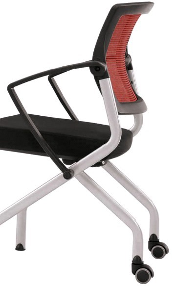 培训火狐官方网站|网布培训椅|办公火狐官方网站|火狐HUOHU（中国）火狐官方网站|网布培训椅