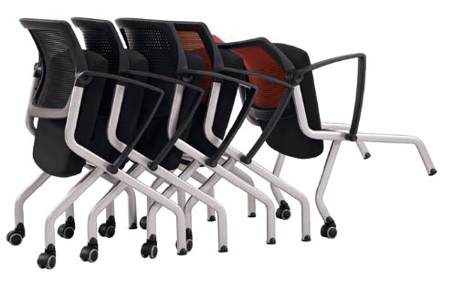 培训火狐官方网站|网布培训椅|办公火狐官方网站|火狐HUOHU（中国）火狐官方网站|网布培训椅