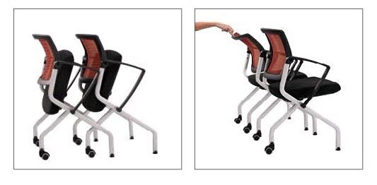 培训火狐官方网站|网布培训椅|办公火狐官方网站|火狐HUOHU（中国）火狐官方网站|网布培训椅