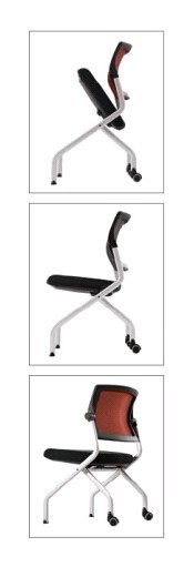 培训火狐官方网站|网布培训椅|办公火狐官方网站|火狐HUOHU（中国）火狐官方网站|网布培训椅