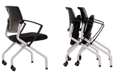 培训火狐官方网站|网布培训椅|办公火狐官方网站|火狐HUOHU（中国）火狐官方网站|网布培训椅