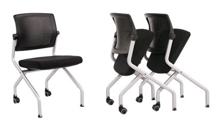 培训火狐官方网站|网布培训椅|办公火狐官方网站|火狐HUOHU（中国）火狐官方网站|网布培训椅