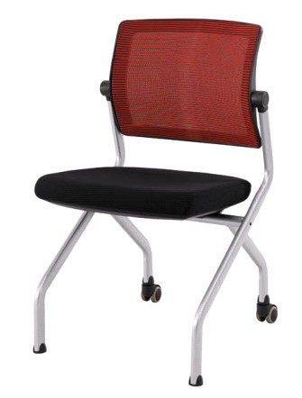 [培训火狐官方网站|网布培训椅|办公火狐官方网站|火狐HUOHU（中国）火狐官方网站|网布培训椅]