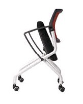 培训火狐官方网站|网布培训椅|办公火狐官方网站|火狐HUOHU（中国）火狐官方网站|网布培训椅