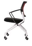 培训火狐官方网站|网布培训椅|办公火狐官方网站|火狐HUOHU（中国）火狐官方网站|网布培训椅