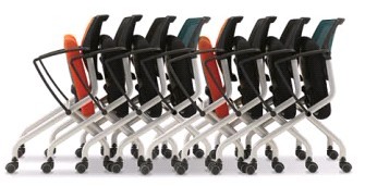 培训火狐官方网站|网布培训椅|办公火狐官方网站|火狐HUOHU（中国）火狐官方网站|网布培训椅