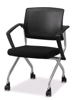 培训火狐官方网站|网布培训椅|办公火狐官方网站|火狐HUOHU（中国）火狐官方网站|网布培训椅