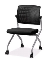 培训火狐官方网站|网布培训椅|办公火狐官方网站|火狐HUOHU（中国）火狐官方网站|网布培训椅