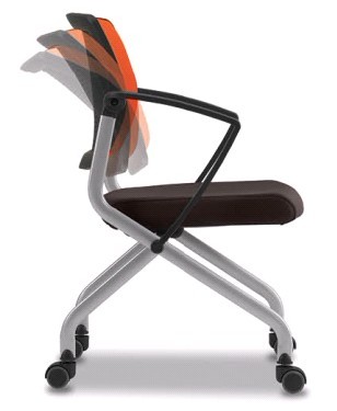 [培训火狐官方网站|网布培训椅|办公火狐官方网站|火狐HUOHU（中国）火狐官方网站|网布培训椅]