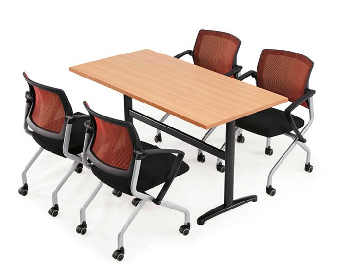 [培训火狐官方网站|培训台|培训台|培训桌]