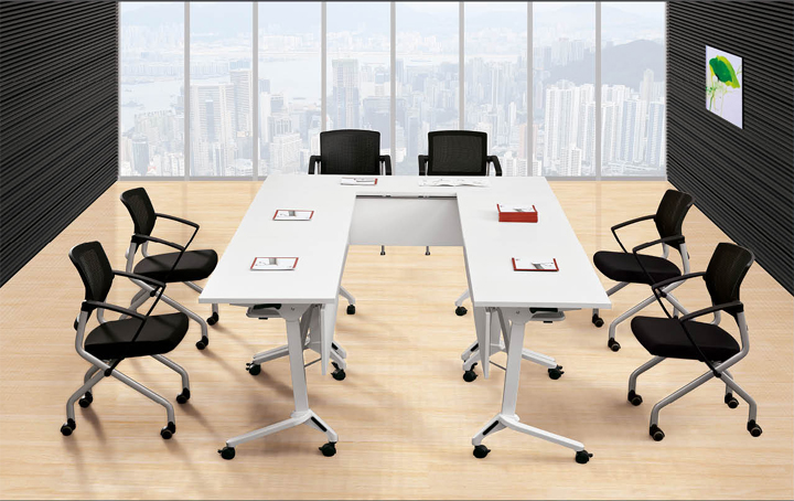 [会议台|板式会议台|办公火狐官方网站|火狐HUOHU（中国）火狐官方网站|板式会议台]