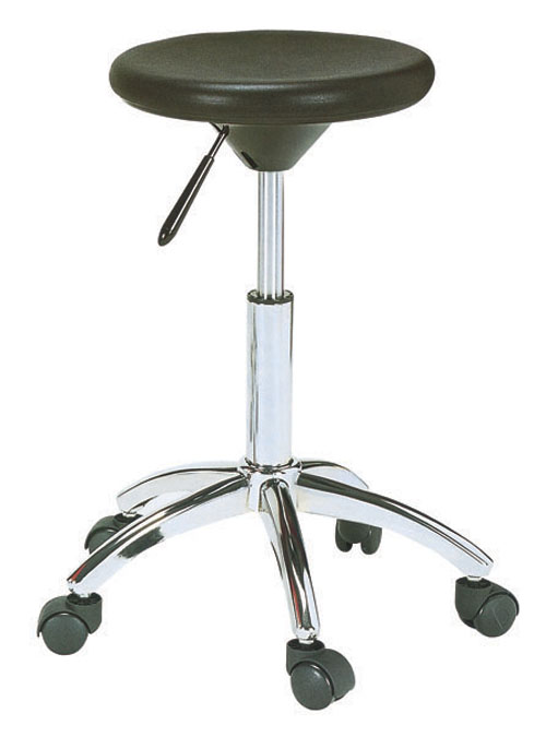 [酒吧火狐官方网站|皮面酒吧椅|办公火狐官方网站|火狐HUOHU（中国）火狐官方网站|酒吧椅]