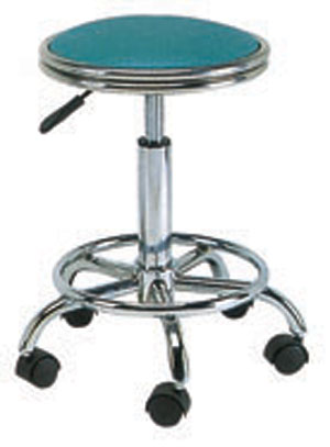 [酒吧火狐官方网站|皮面酒吧椅|办公火狐官方网站|火狐HUOHU（中国）火狐官方网站|酒吧椅]