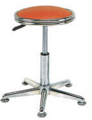 [酒吧火狐官方网站|皮面酒吧椅|办公火狐官方网站|火狐HUOHU（中国）火狐官方网站|酒吧椅]