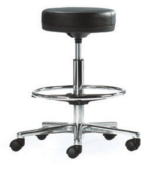 [酒吧火狐官方网站|皮面酒吧椅|办公火狐官方网站|火狐HUOHU（中国）火狐官方网站|酒吧椅]