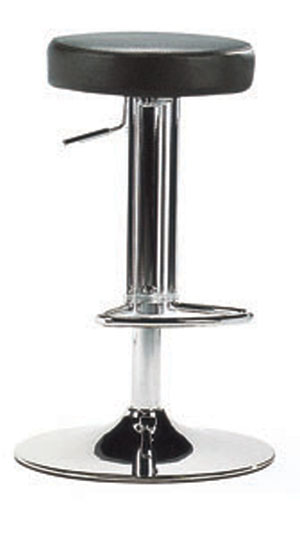 [酒吧火狐官方网站|皮面酒吧椅|办公火狐官方网站|火狐HUOHU（中国）火狐官方网站|酒吧椅]