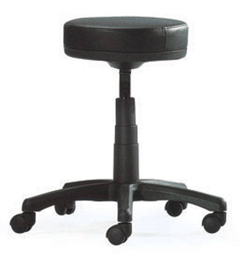 [酒吧火狐官方网站|皮面酒吧椅|办公火狐官方网站|火狐HUOHU（中国）火狐官方网站|酒吧椅]