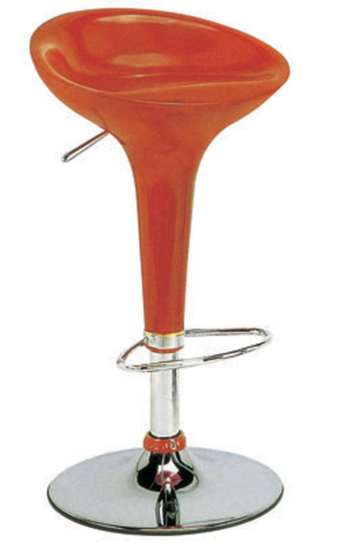 [酒吧火狐官方网站|塑料酒吧椅|办公火狐官方网站|火狐HUOHU（中国）火狐官方网站|塑料酒吧椅]