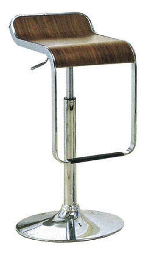 [酒吧火狐官方网站|木面酒吧椅|办公火狐官方网站|火狐HUOHU（中国）火狐官方网站|酒吧椅]