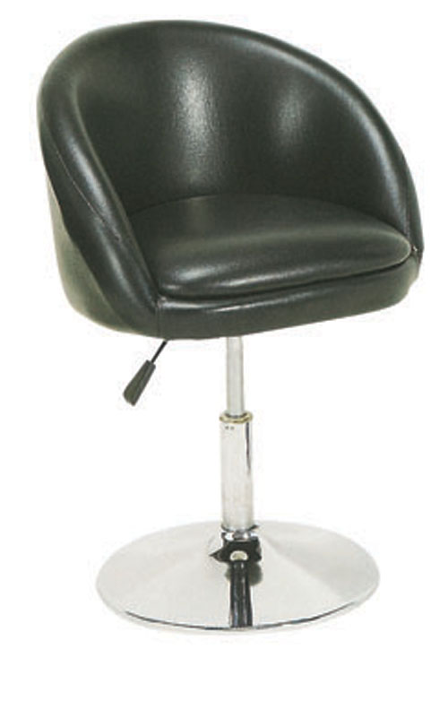 [酒吧火狐官方网站|皮面酒吧椅|办公火狐官方网站|火狐HUOHU（中国）火狐官方网站|酒吧椅]