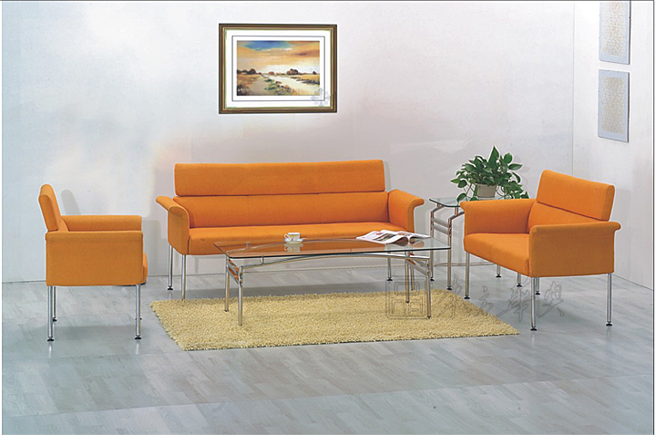 [办公沙发|布面沙发|办公火狐官方网站|火狐HUOHU（中国）火狐官方网站|布艺沙发]