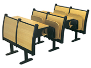 多人课桌椅   学校火狐官方网站