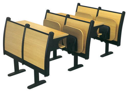 [学校火狐官方网站|多人课桌椅|多人课桌椅|培训桌椅]