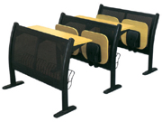 多人课桌椅   学校火狐官方网站