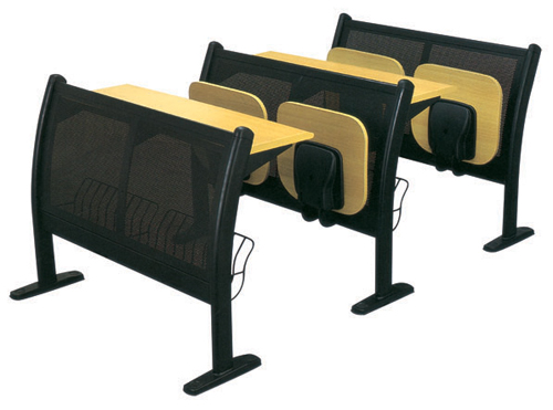 [学校火狐官方网站|多人课桌椅|多人课桌椅|培训桌椅]