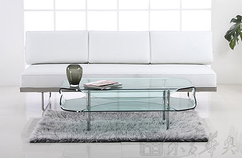 [办公沙发|大堂沙发|办公火狐官方网站|火狐HUOHU（中国）火狐官方网站|真皮休闲沙发]