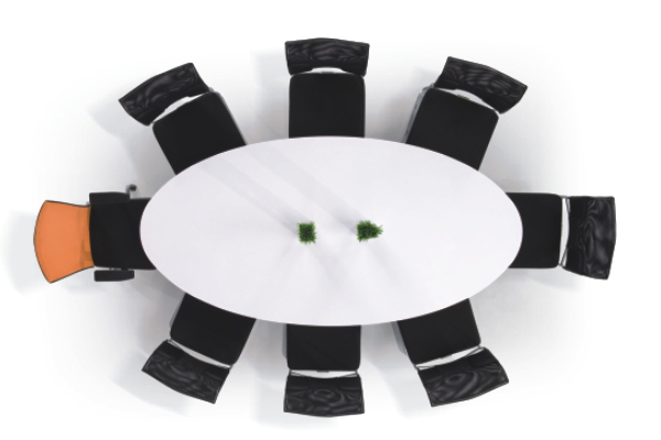 [会议台|板式洽谈台|办公火狐官方网站|火狐HUOHU（中国）火狐官方网站|板式洽谈台]