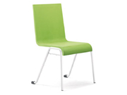 塑料培训椅   培训火狐官方网站