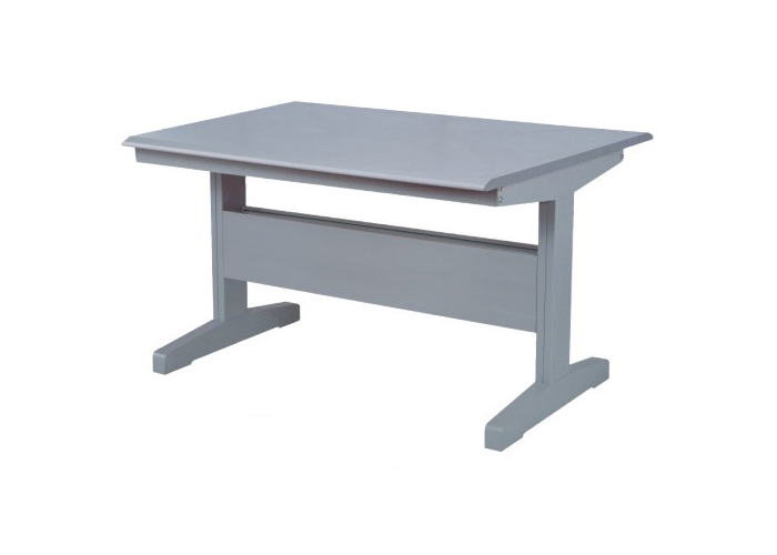 [图书馆火狐官方网站|阅览桌|办公火狐官方网站|火狐HUOHU（中国）火狐官方网站|A型阅览台]