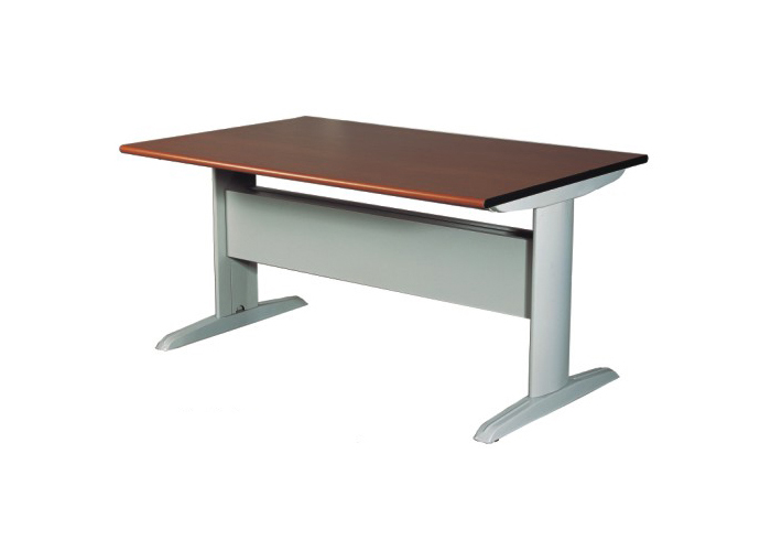 [图书馆火狐官方网站|阅览桌|办公火狐官方网站|火狐HUOHU（中国）火狐官方网站|B型阅览台]