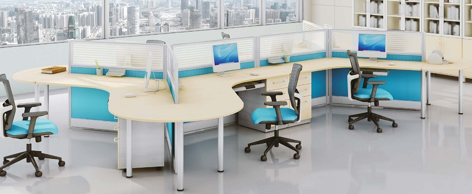 [办公屏风|屏风工作站|办公火狐官方网站|火狐HUOHU（中国）火狐官方网站|办公屏风工作站]