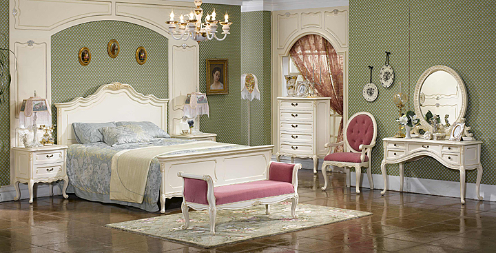 [酒店、别墅火狐官方网站|欧式风格|办公火狐官方网站|火狐HUOHU（中国）火狐官方网站|欧式酒店别墅火狐官方网站系列]