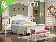 欧式酒店别墅火狐官方网站系列   酒店、别墅火狐官方网站